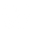 Tworst Logo